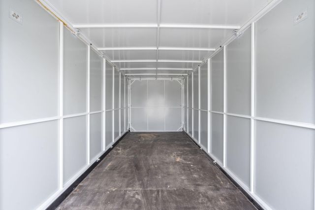 2110 Airpark Road, Ozark, MO 65721