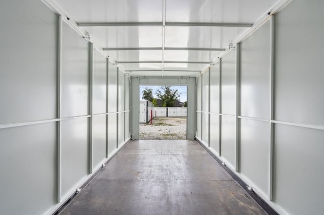 2110 Airpark Road, Ozark, MO 65721