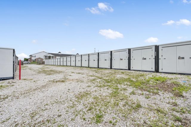 2110 Airpark Road, Ozark, MO 65721