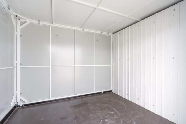 2110 Airpark Road, Ozark, MO 65721