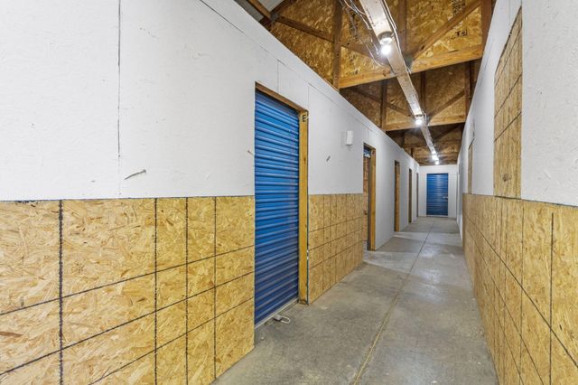 2110 Airpark Road, Ozark, MO 65721