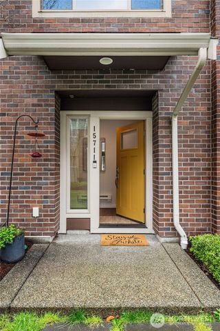 15711 NE 14th Alley, Bellevue, WA 98008
