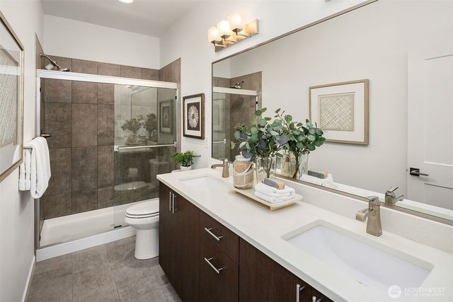 15711 NE 14th Alley, Bellevue, WA 98008