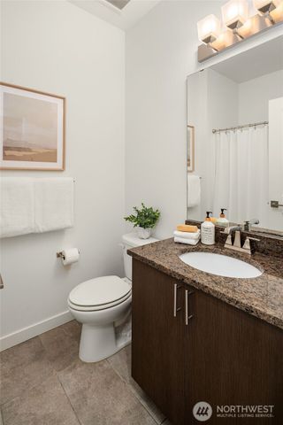 15711 NE 14th Alley, Bellevue, WA 98008