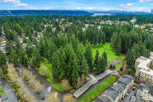 15711 NE 14th Alley, Bellevue, WA 98008