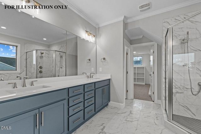 1032 Smoke Willow Way 148, Rolesville, NC 27571