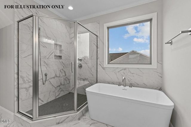 1032 Smoke Willow Way 148, Rolesville, NC 27571