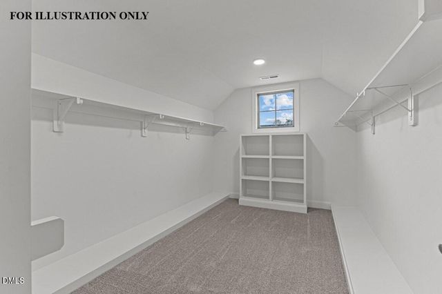 1032 Smoke Willow Way 148, Rolesville, NC 27571