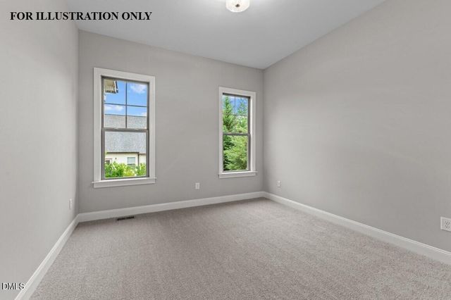 1032 Smoke Willow Way 148, Rolesville, NC 27571