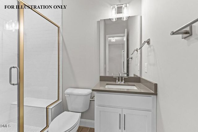 1032 Smoke Willow Way 148, Rolesville, NC 27571