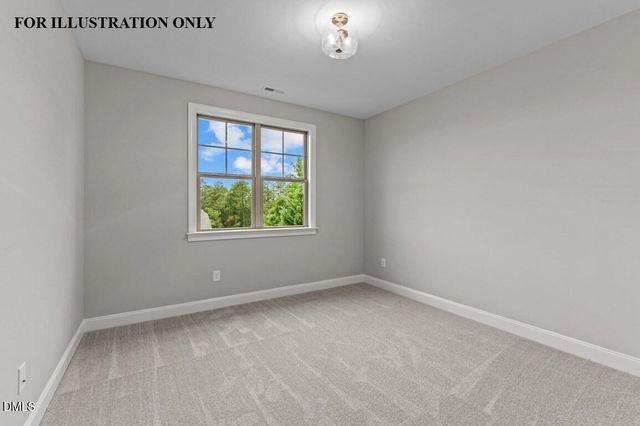 1032 Smoke Willow Way 148, Rolesville, NC 27571