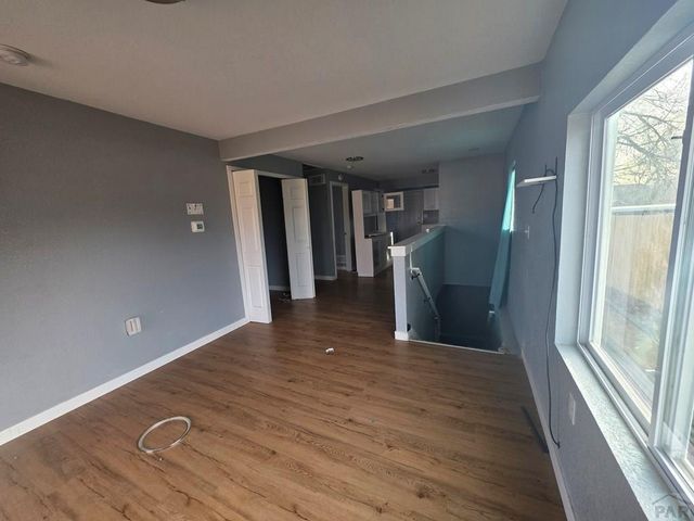 1710 E 3rd St, Pueblo, CO 81001