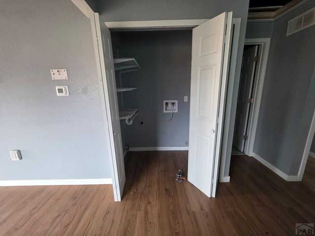 1710 E 3rd St, Pueblo, CO 81001