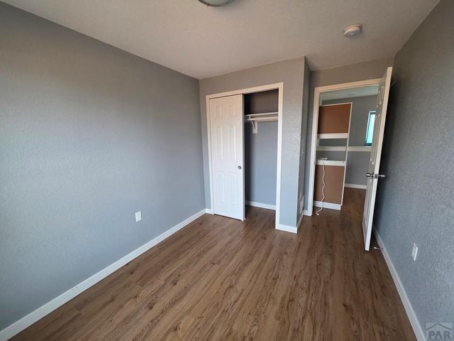 1710 E 3rd St, Pueblo, CO 81001