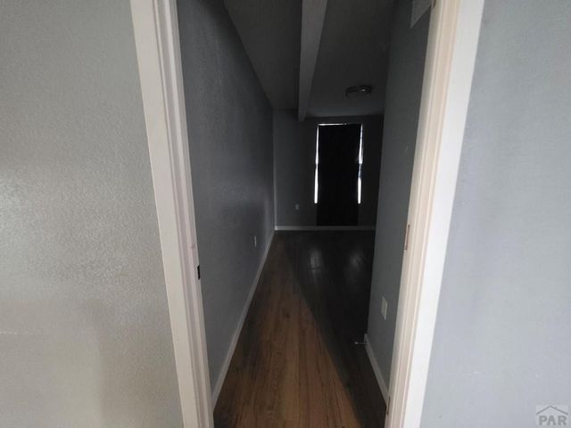 1710 E 3rd St, Pueblo, CO 81001