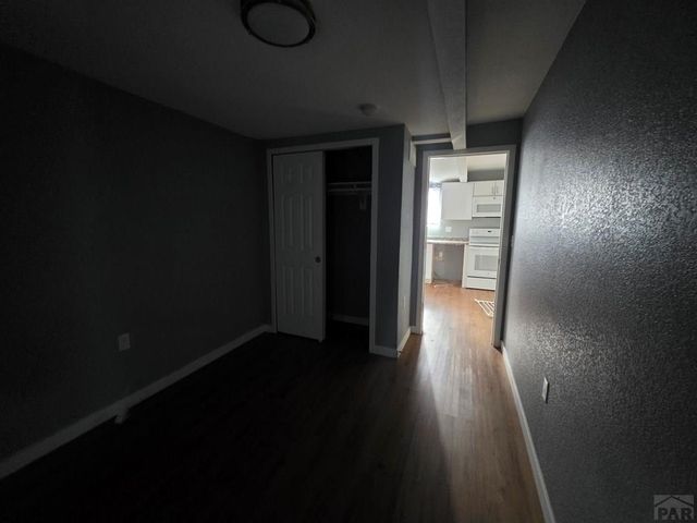 1710 E 3rd St, Pueblo, CO 81001