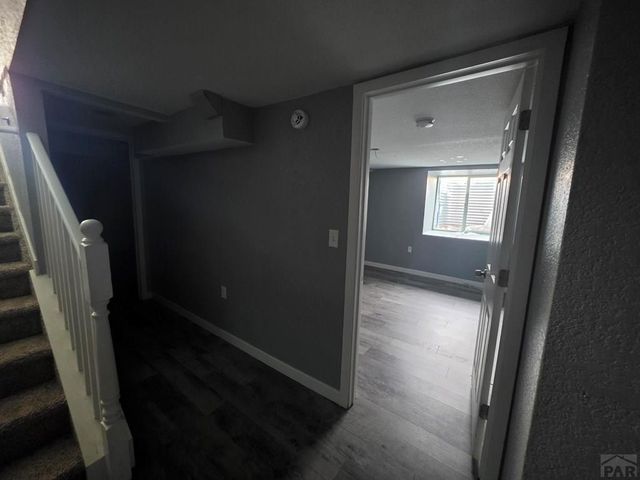 1710 E 3rd St, Pueblo, CO 81001