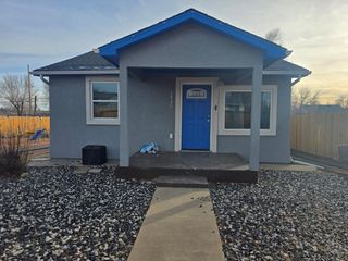 1710 E 3rd St, Pueblo, CO 81001