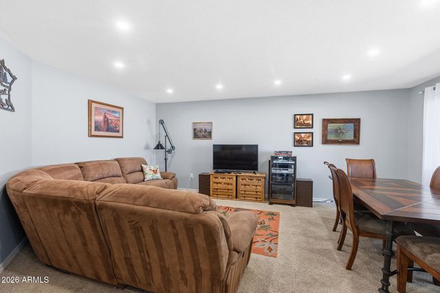 10457 W CAMPANA Drive, Sun City, AZ 85351