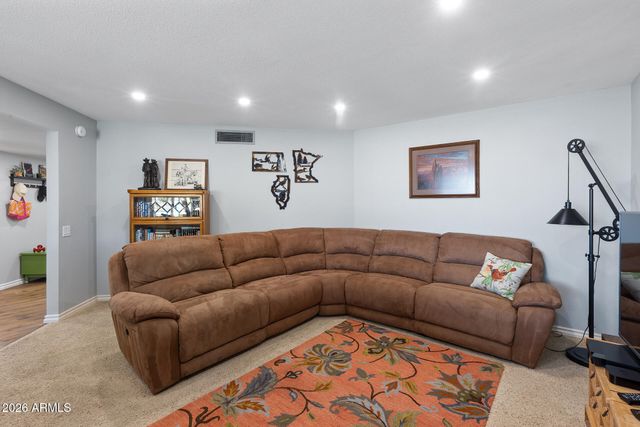 10457 W CAMPANA Drive, Sun City, AZ 85351