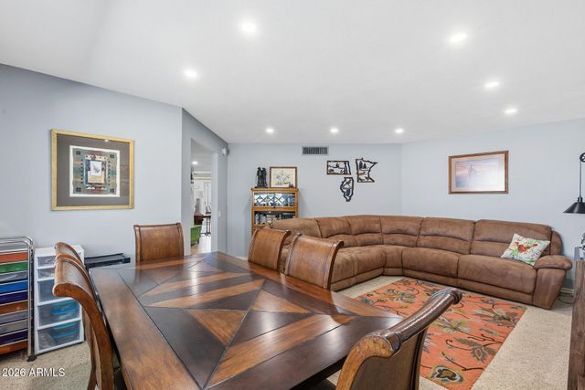 10457 W CAMPANA Drive, Sun City, AZ 85351