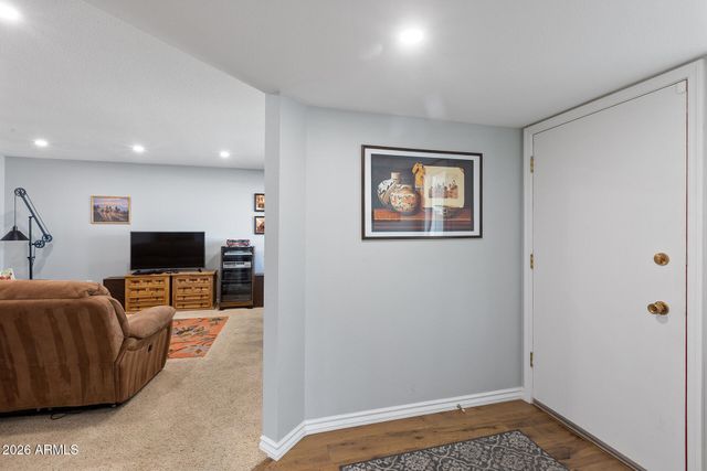 10457 W CAMPANA Drive, Sun City, AZ 85351