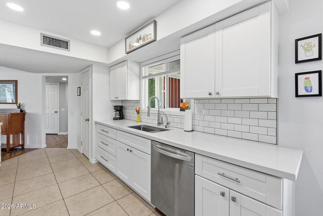 10457 W CAMPANA Drive, Sun City, AZ 85351