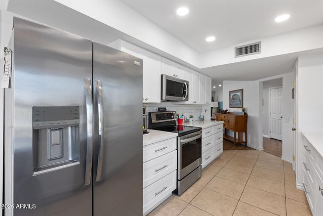 10457 W CAMPANA Drive, Sun City, AZ 85351