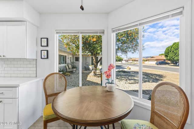 10457 W CAMPANA Drive, Sun City, AZ 85351