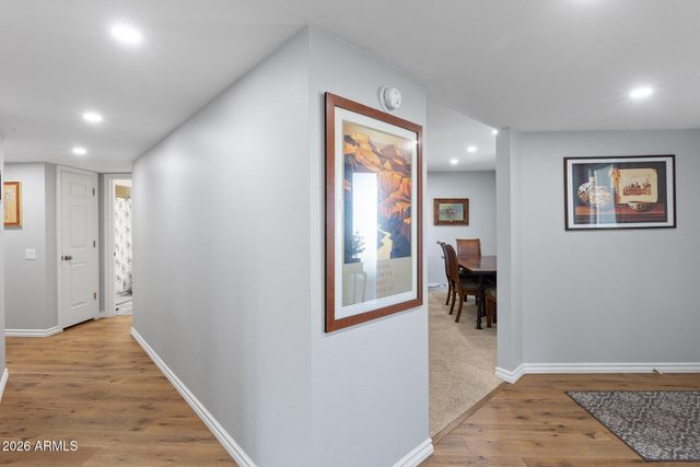 10457 W CAMPANA Drive, Sun City, AZ 85351