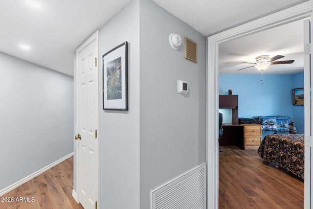 10457 W CAMPANA Drive, Sun City, AZ 85351