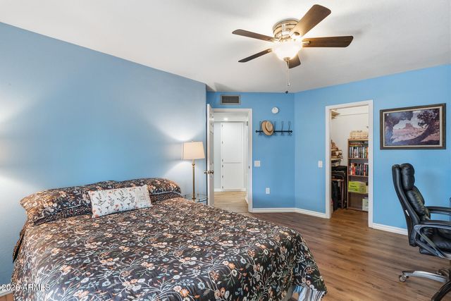 10457 W CAMPANA Drive, Sun City, AZ 85351