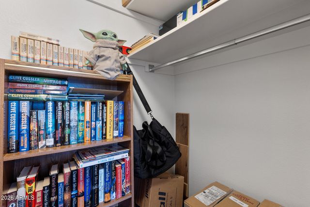 10457 W CAMPANA Drive, Sun City, AZ 85351