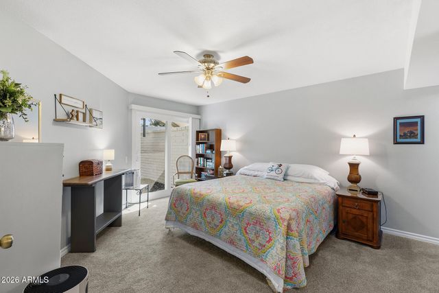 10457 W CAMPANA Drive, Sun City, AZ 85351