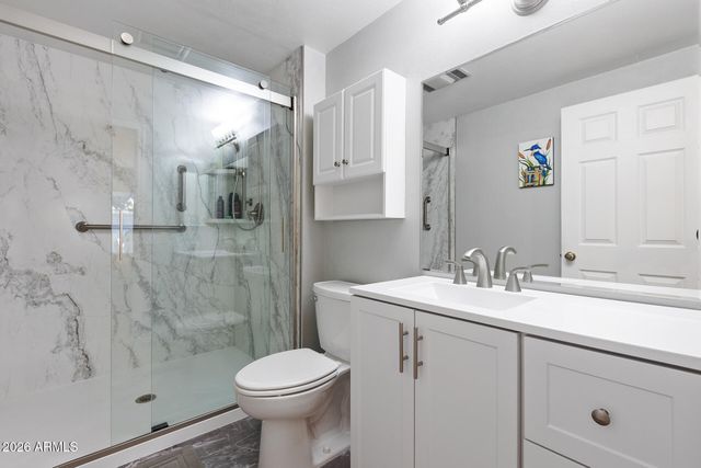 10457 W CAMPANA Drive, Sun City, AZ 85351