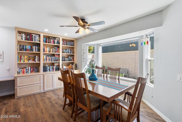 10457 W CAMPANA Drive, Sun City, AZ 85351