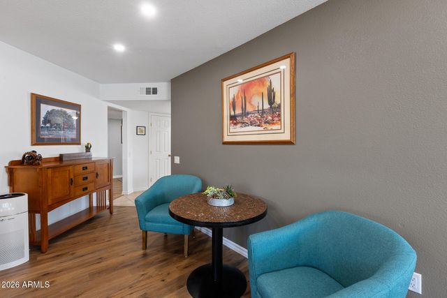 10457 W CAMPANA Drive, Sun City, AZ 85351