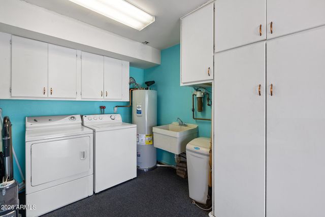 10457 W CAMPANA Drive, Sun City, AZ 85351