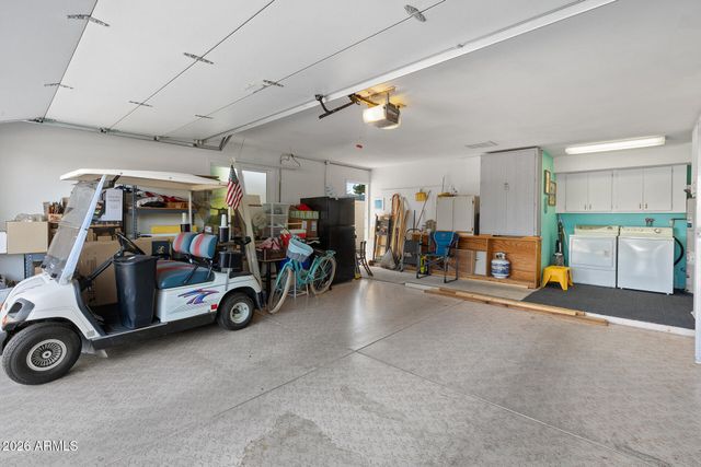 10457 W CAMPANA Drive, Sun City, AZ 85351