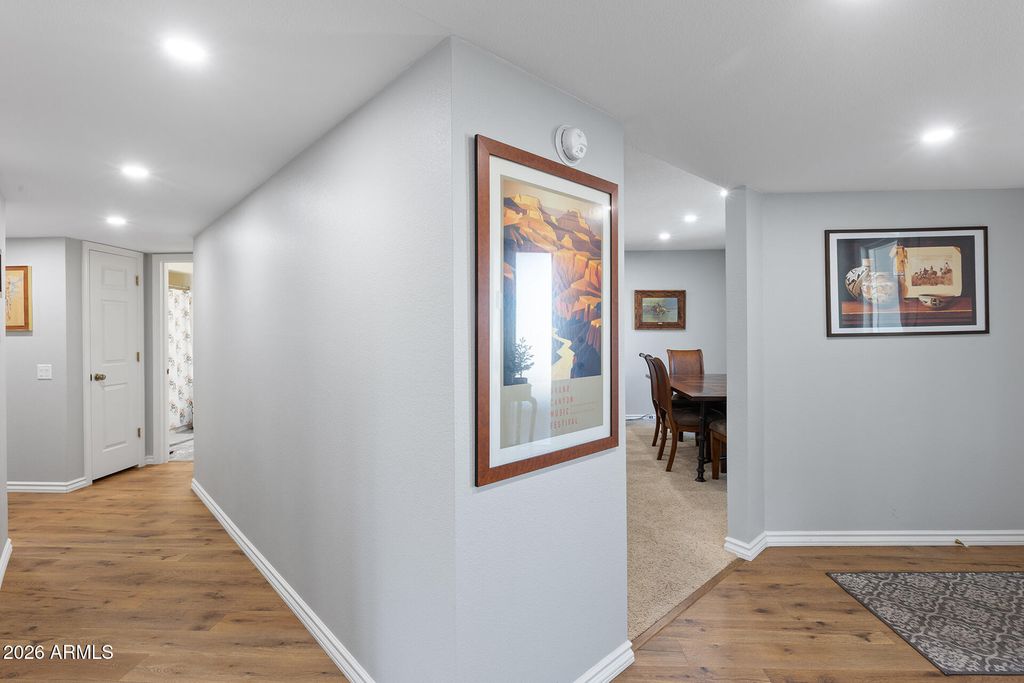 Image 25 of property listing at 10457 W CAMPANA Drive, Sun City, AZ 85351