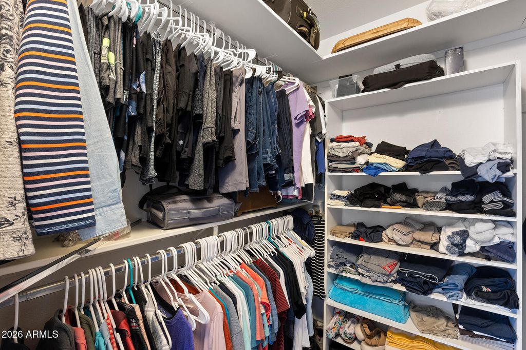 Image 35 of property listing at 10457 W CAMPANA Drive, Sun City, AZ 85351