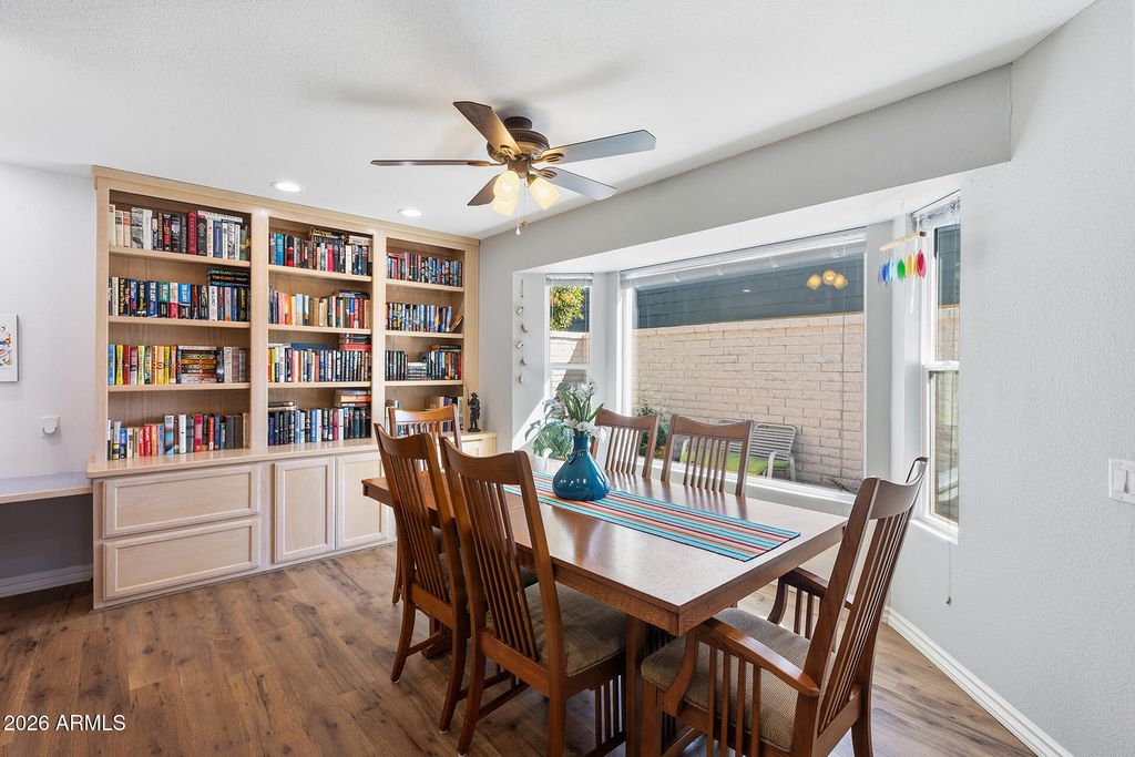 Image 39 of property listing at 10457 W CAMPANA Drive, Sun City, AZ 85351