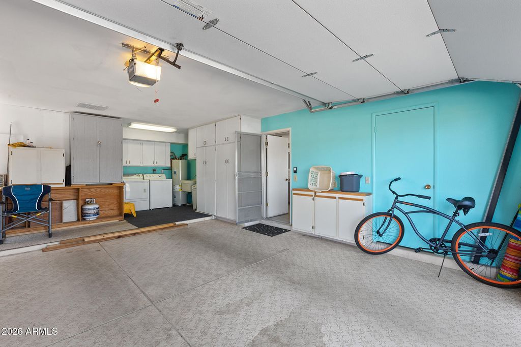 Image 45 of property listing at 10457 W CAMPANA Drive, Sun City, AZ 85351