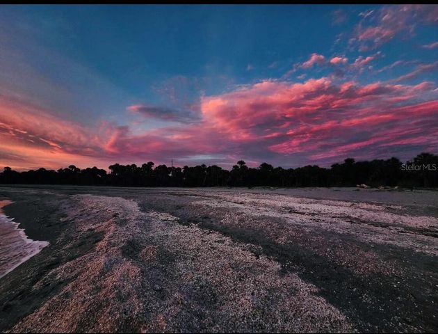 821 LAGUNA DRIVE, Venice, FL 34285
