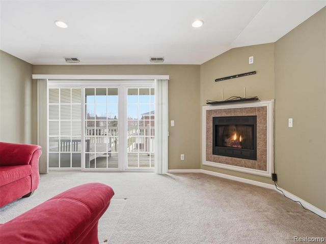 14294 Moravian Manor Circle, Sterling Heights, MI 48312