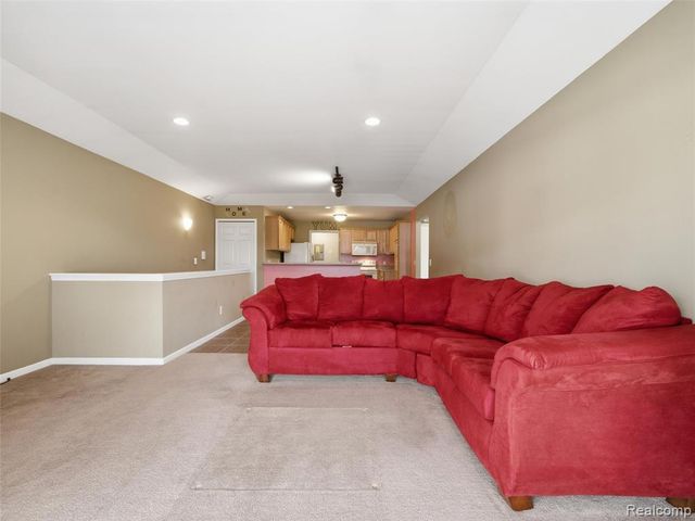 14294 Moravian Manor Circle, Sterling Heights, MI 48312