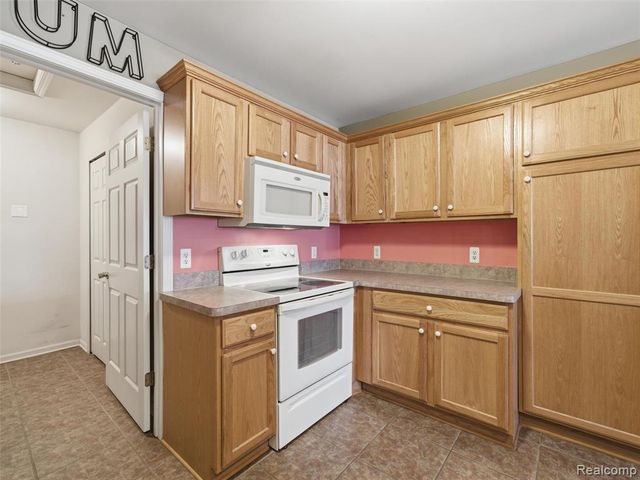 14294 Moravian Manor Circle, Sterling Heights, MI 48312