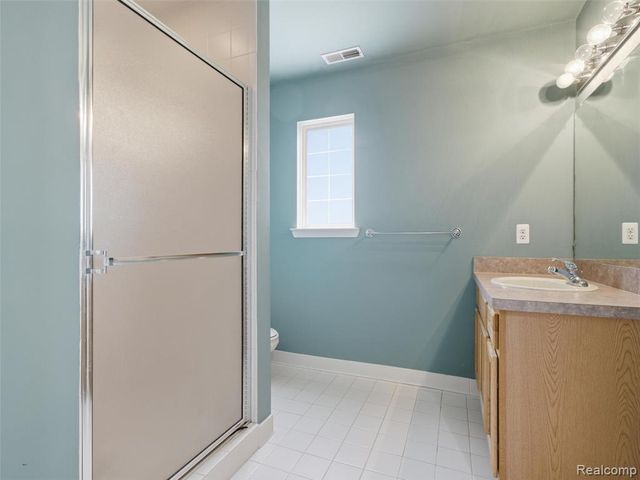 14294 Moravian Manor Circle, Sterling Heights, MI 48312