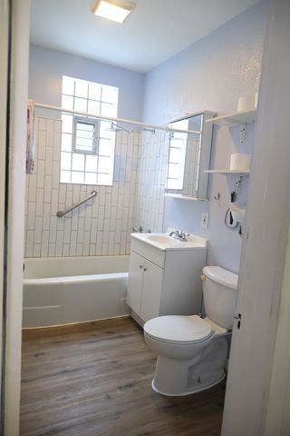5431 W 24th Street, Cicero, IL 60804