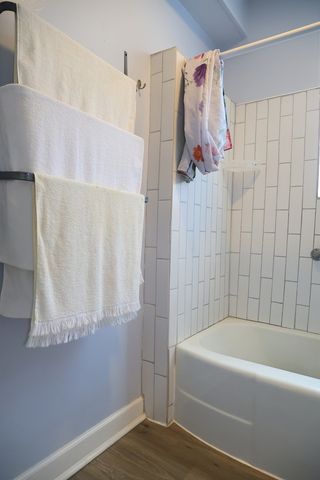 5431 W 24th Street, Cicero, IL 60804